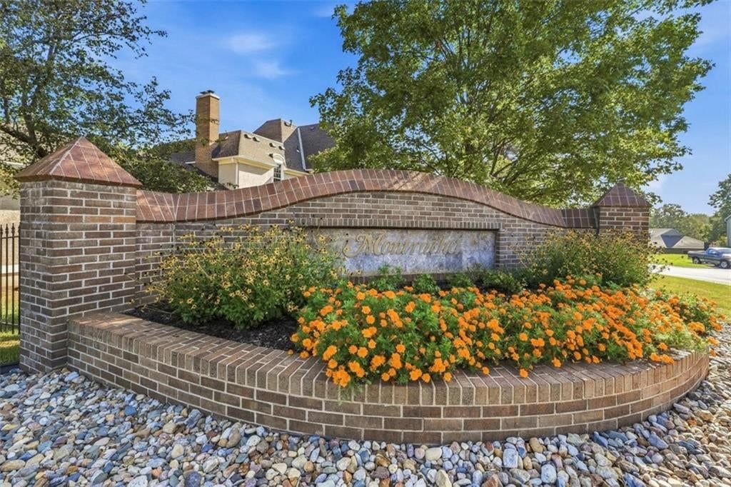 10419 Garnett Street — photo 39