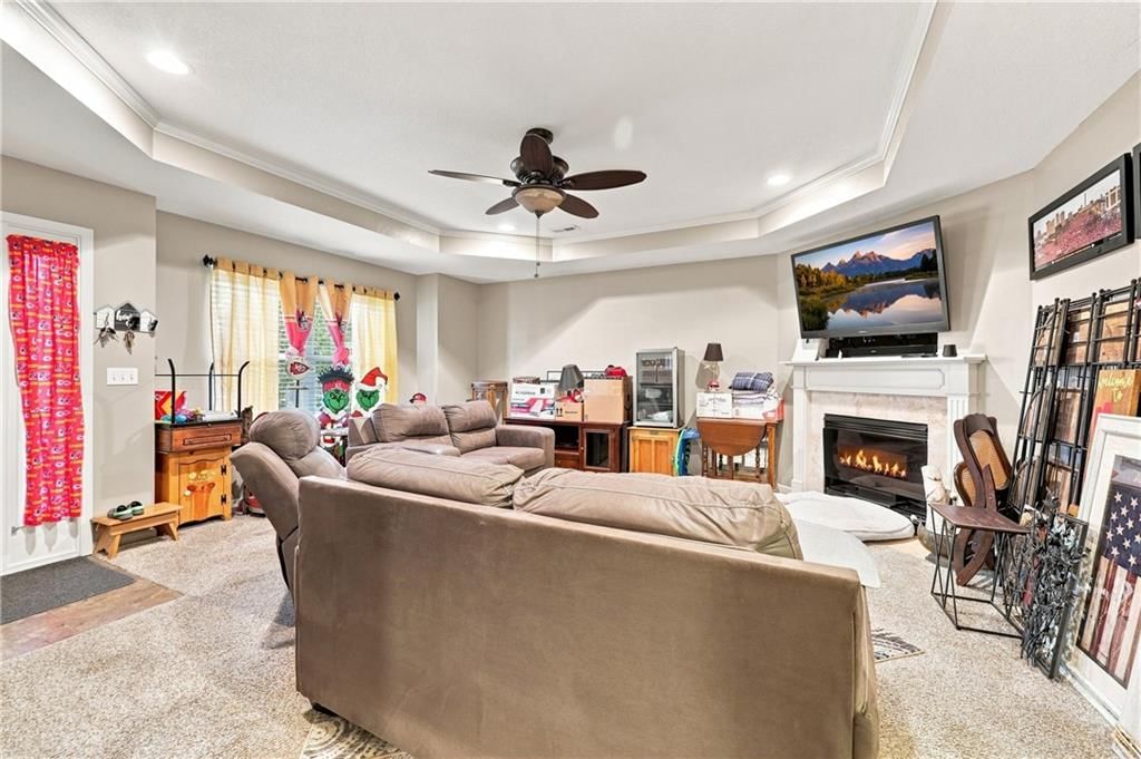 409 SW Cross Creek Drive — photo 5