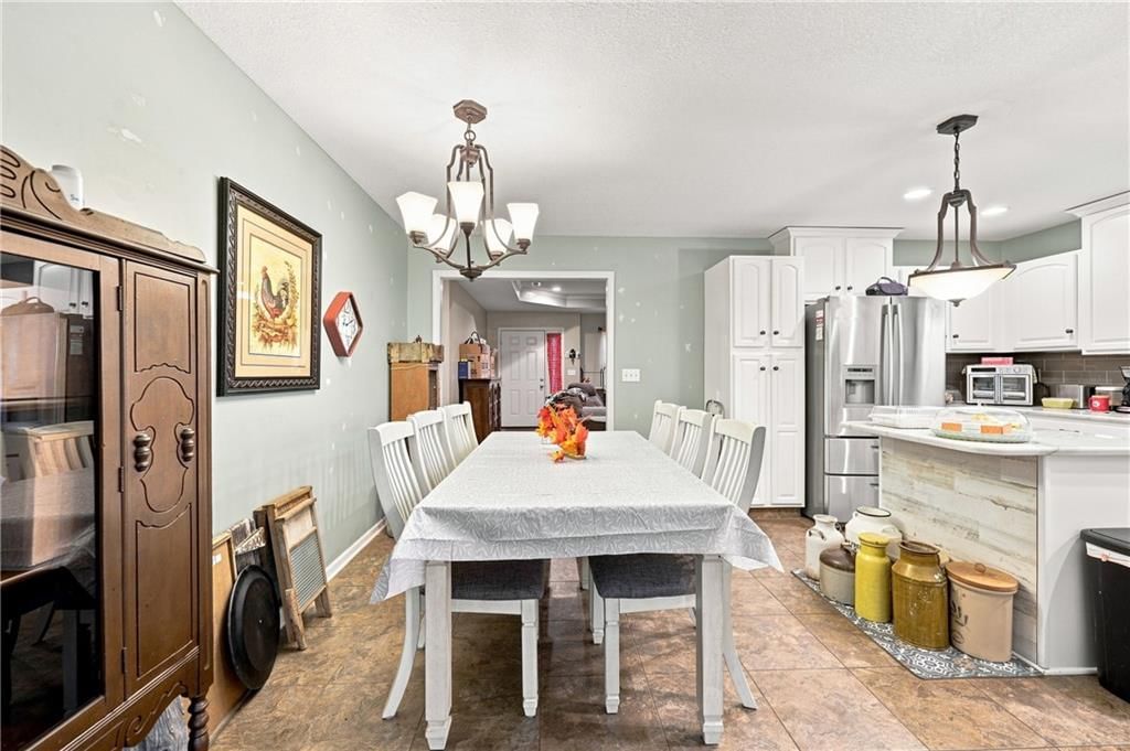 409 SW Cross Creek Drive — photo 11