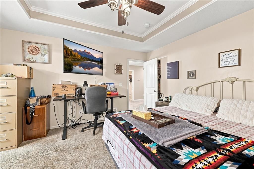 409 SW Cross Creek Drive — photo 13