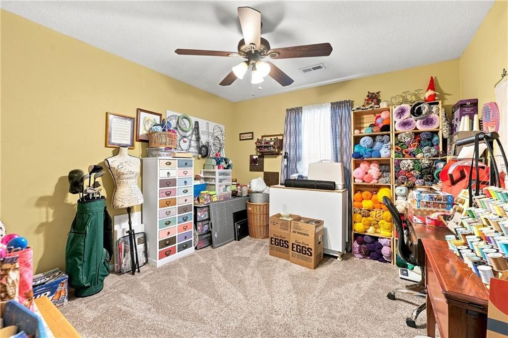 409 SW Cross Creek Drive — photo 19
