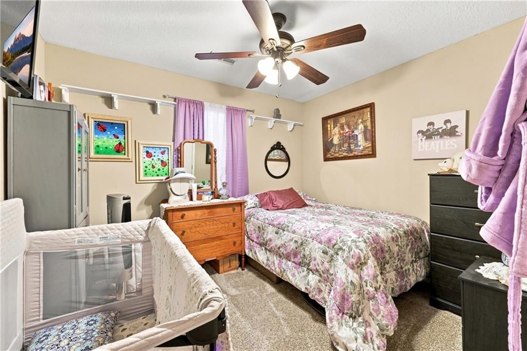 409 SW Cross Creek Drive — photo 20
