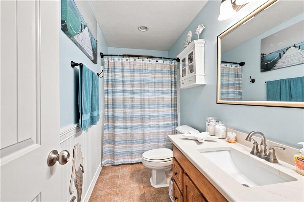 409 SW Cross Creek Drive — photo 21