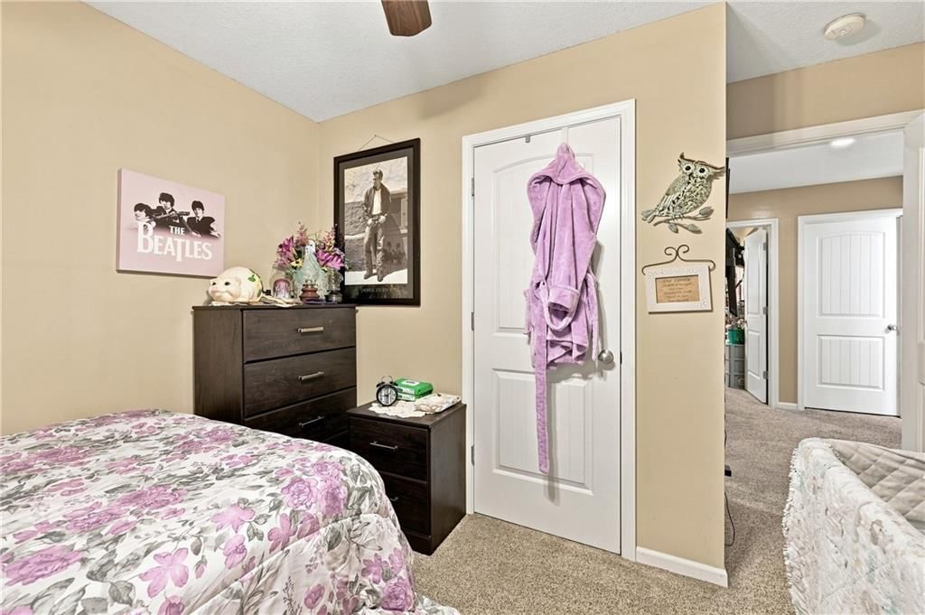 409 SW Cross Creek Drive — photo 22
