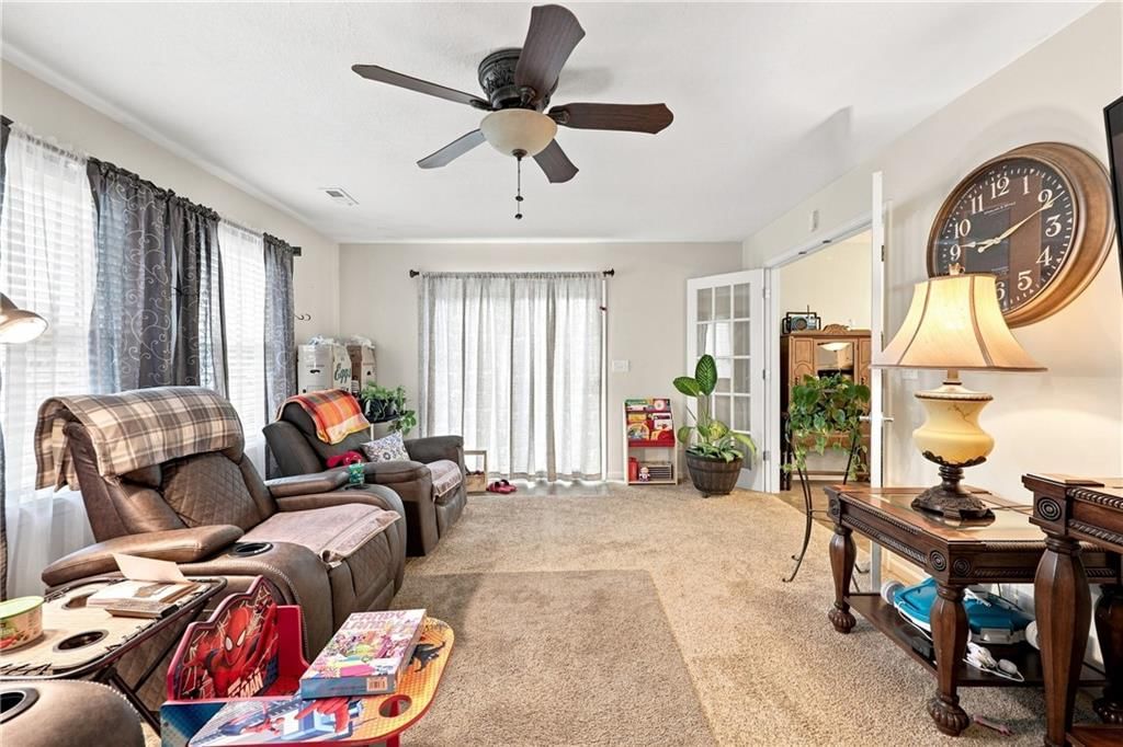 409 SW Cross Creek Drive — photo 25