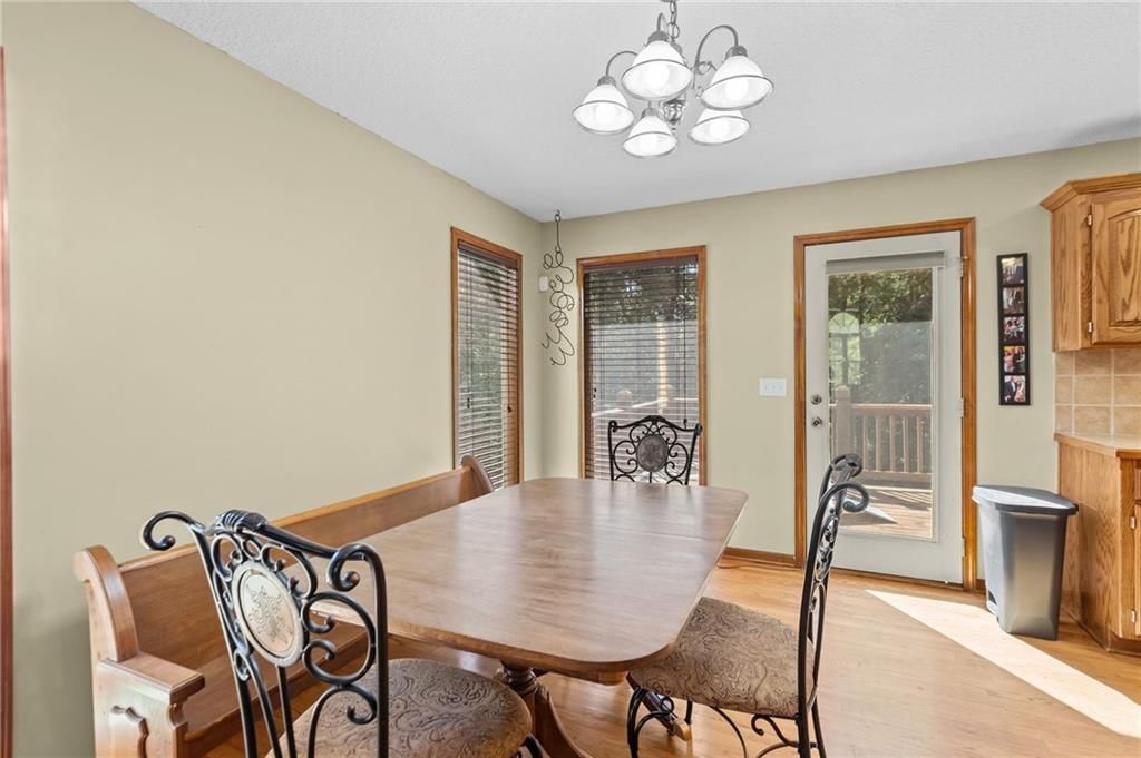 7640 N Everton Avenue — photo 5