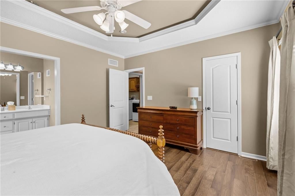 7640 N Everton Avenue — photo 14