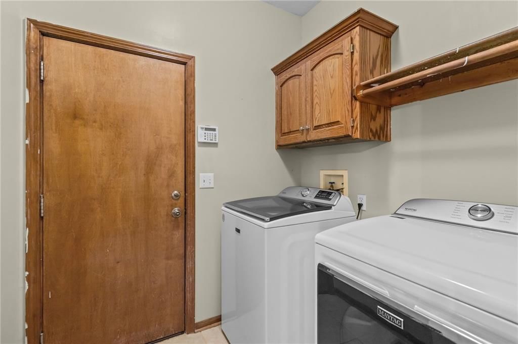 7640 N Everton Avenue — photo 18