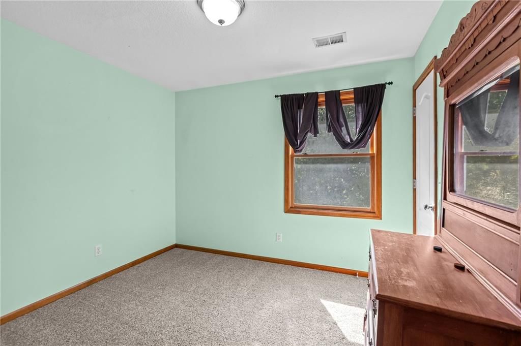 7640 N Everton Avenue — photo 19