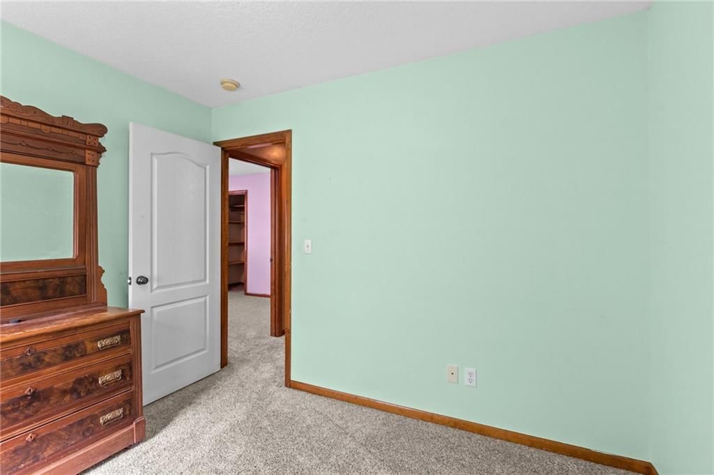 7640 N Everton Avenue — photo 20