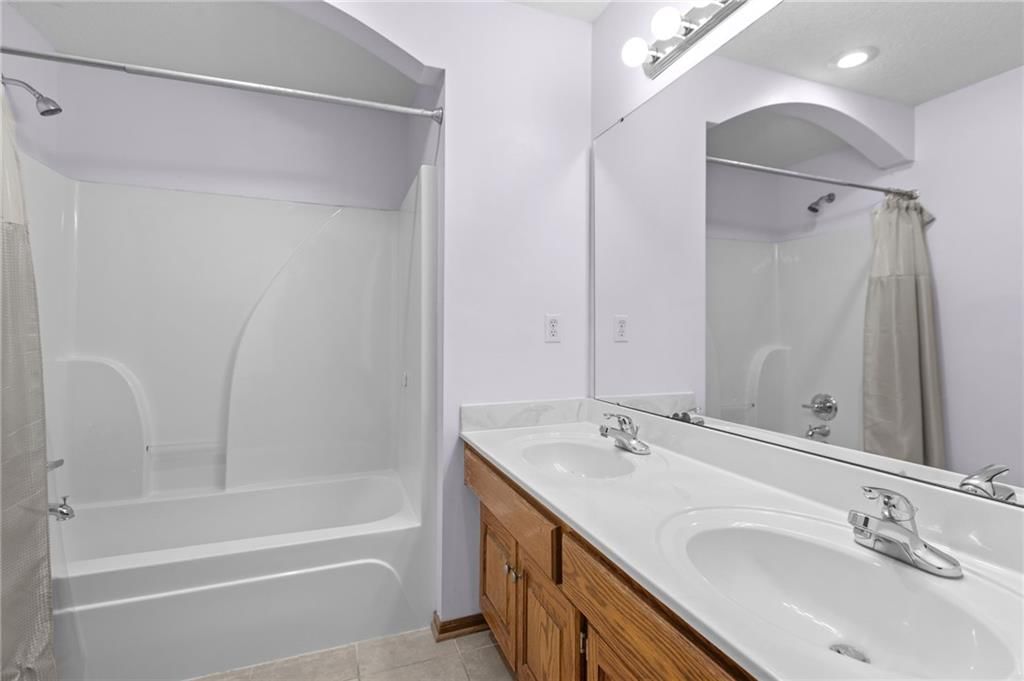 7640 N Everton Avenue — photo 21