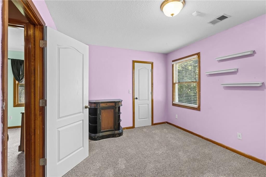 7640 N Everton Avenue — photo 22