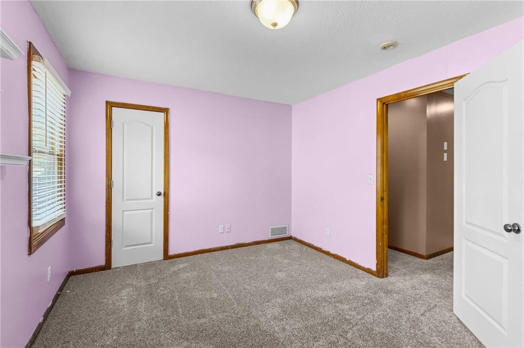 7640 N Everton Avenue — photo 23