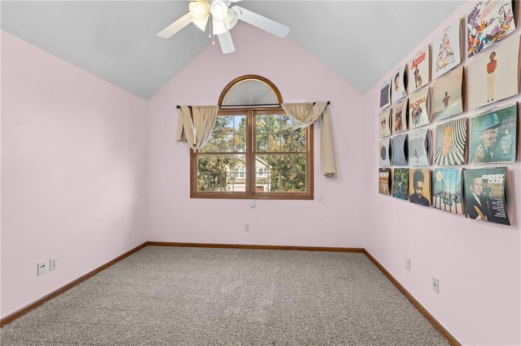 7640 N Everton Avenue — photo 24