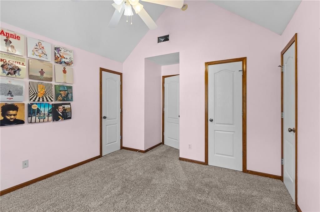 7640 N Everton Avenue — photo 25