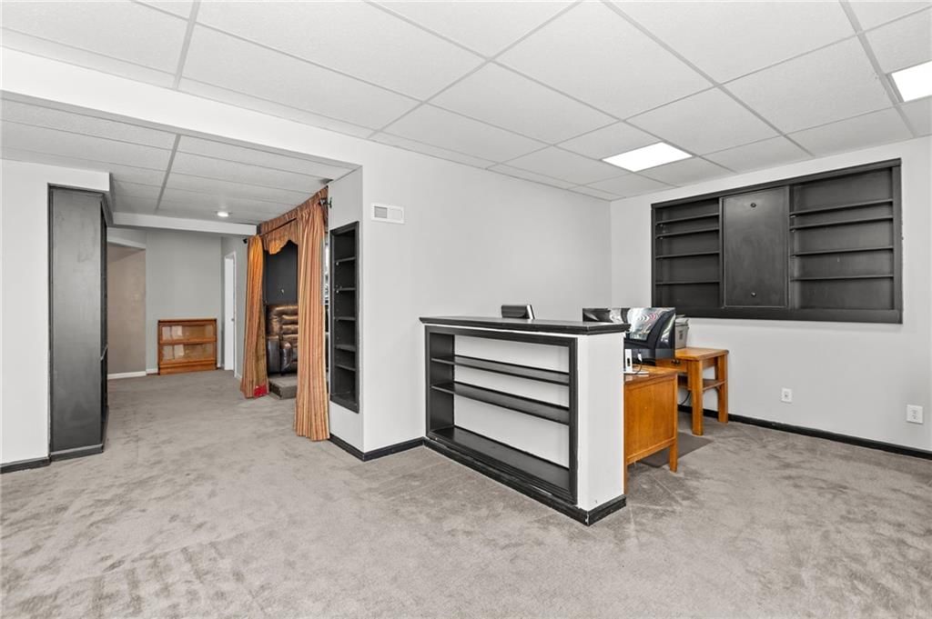 7640 N Everton Avenue — photo 26