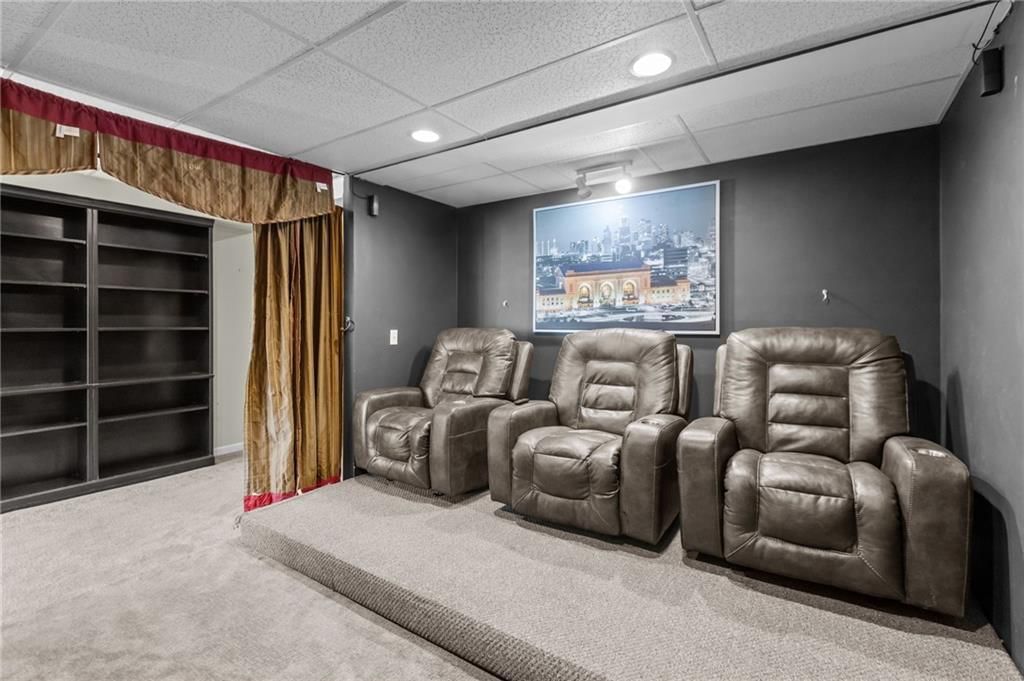 7640 N Everton Avenue — photo 29