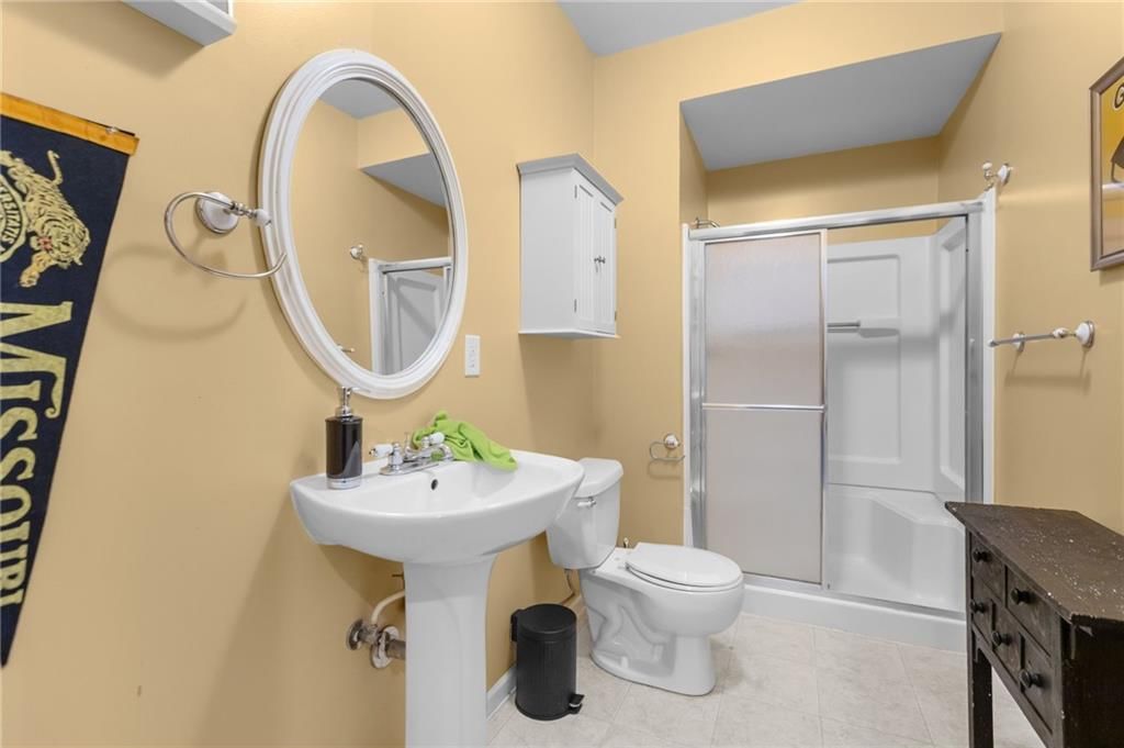 7640 N Everton Avenue — photo 30
