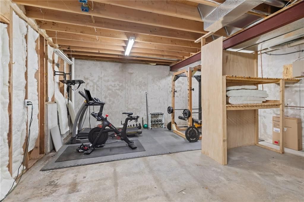 7640 N Everton Avenue — photo 31