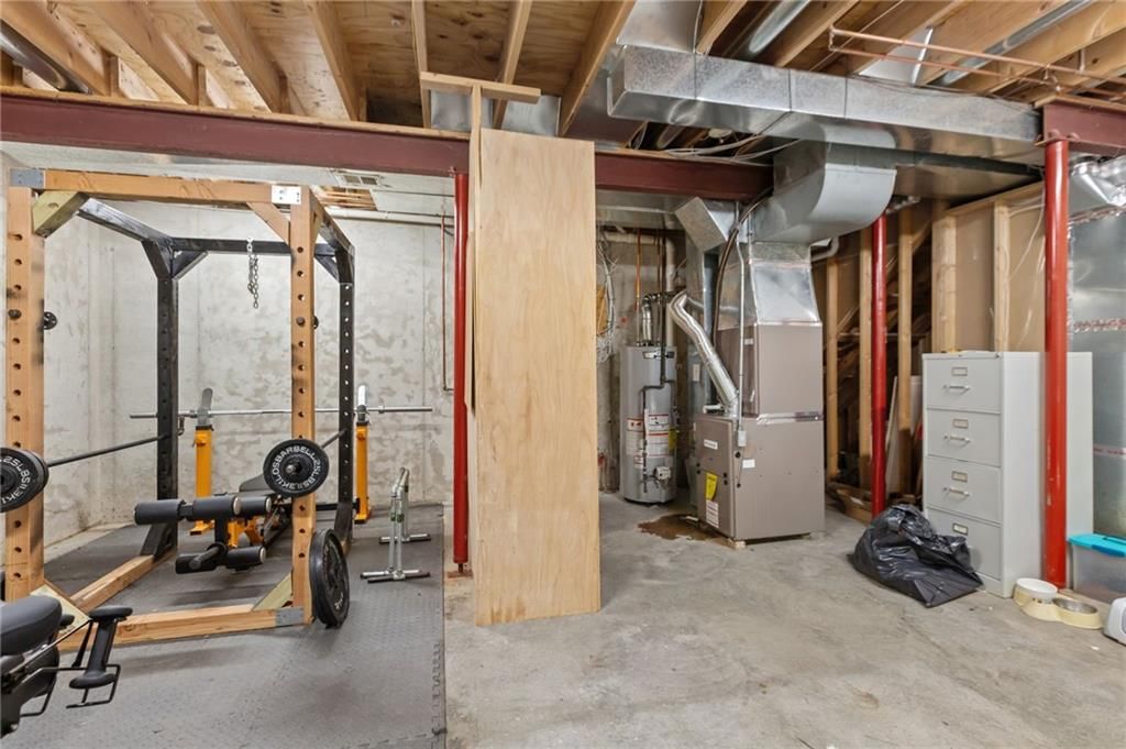 7640 N Everton Avenue — photo 32