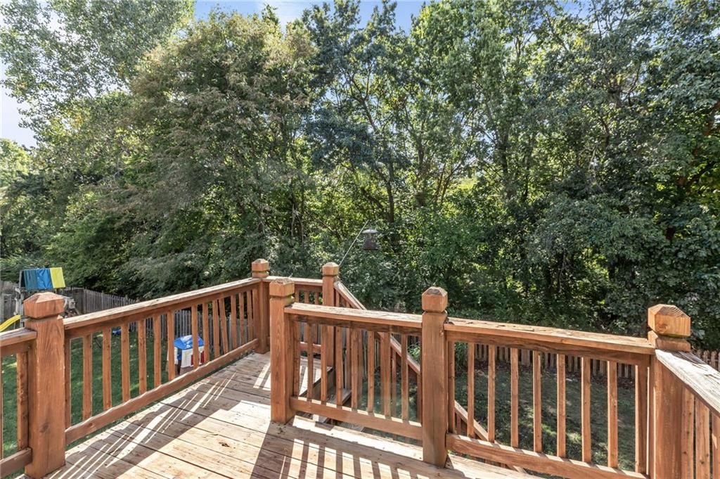 7640 N Everton Avenue — photo 34
