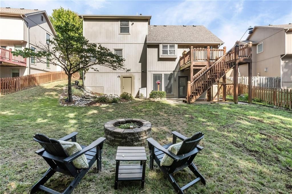 7640 N Everton Avenue — photo 38