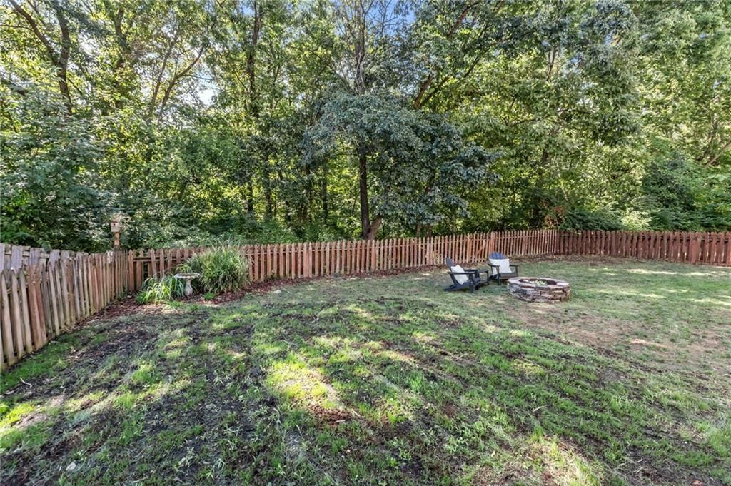 7640 N Everton Avenue — photo 40