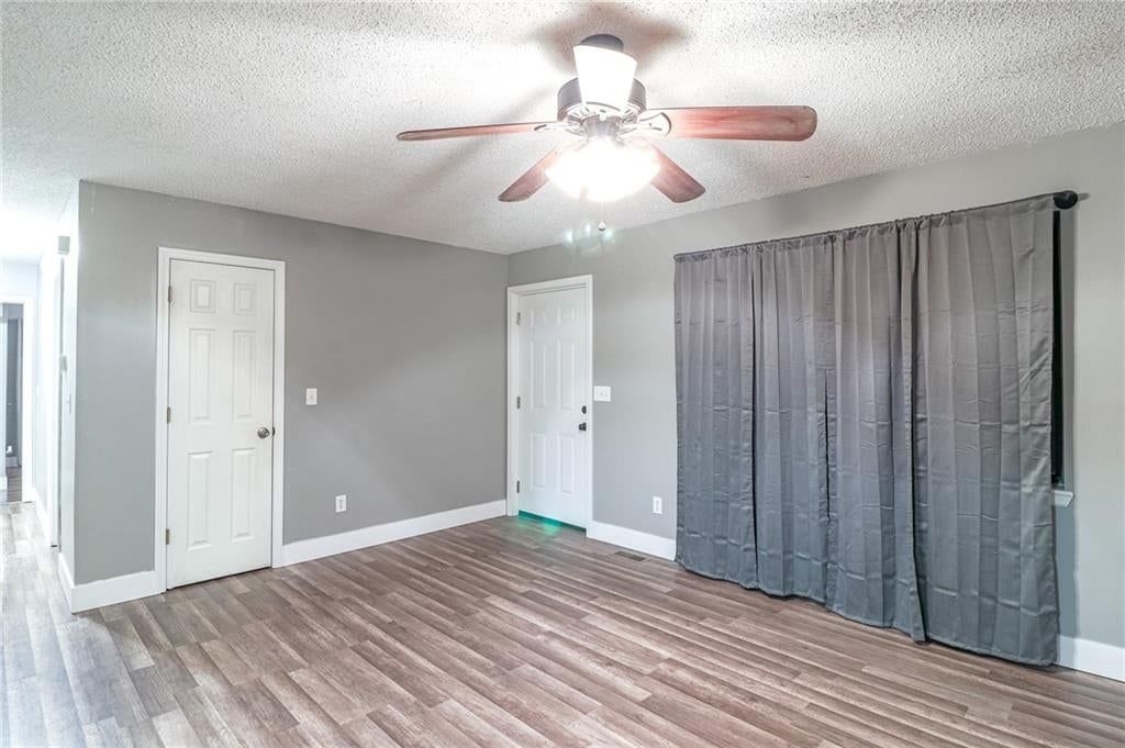 303 E Arctic Street — photo 6