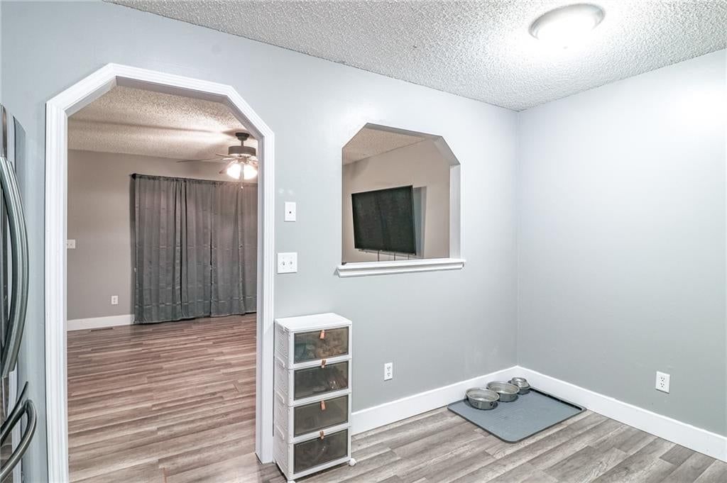 303 E Arctic Street — photo 11