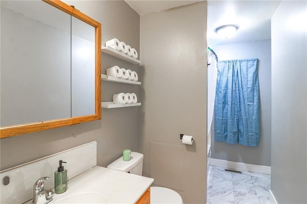 303 E Arctic Street — photo 12