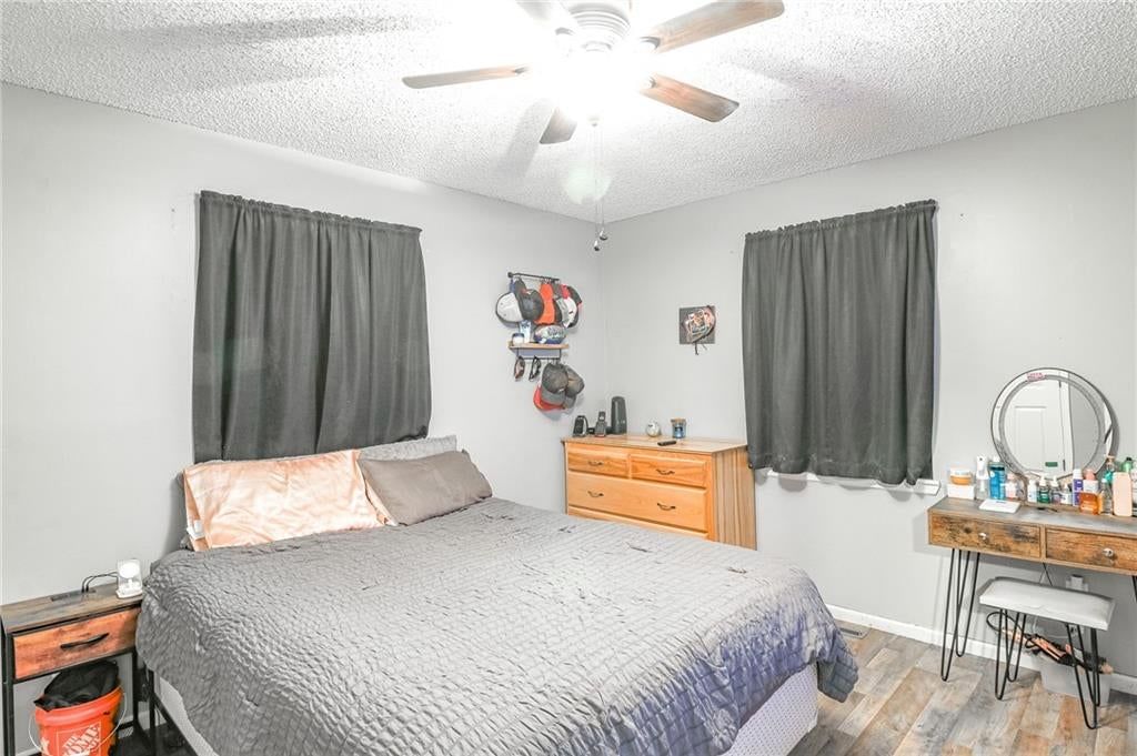 303 E Arctic Street — photo 13