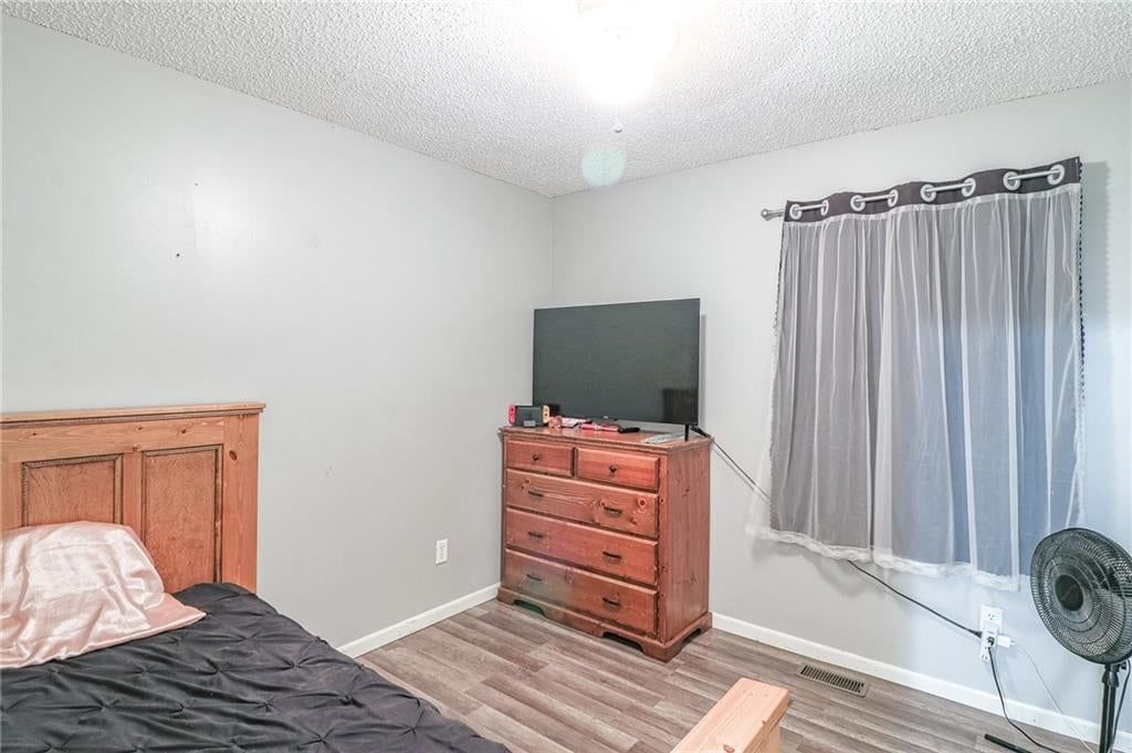303 E Arctic Street — photo 15