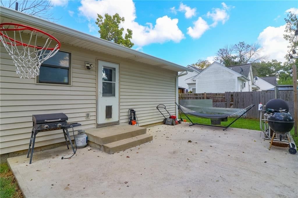 303 E Arctic Street — photo 20