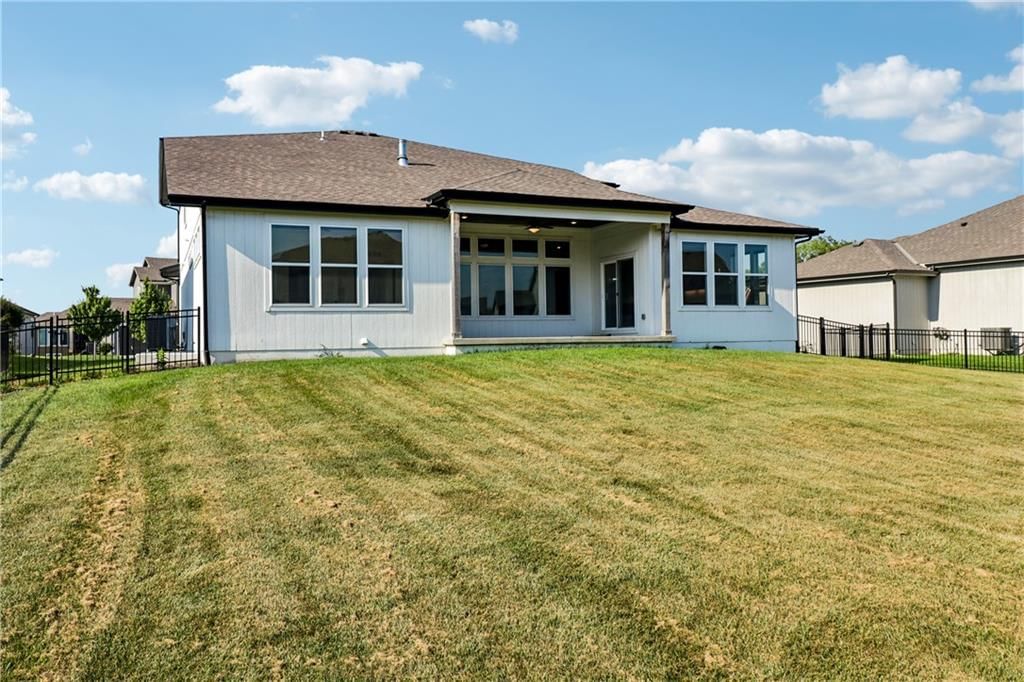 13414 W 181st Court — photo 5