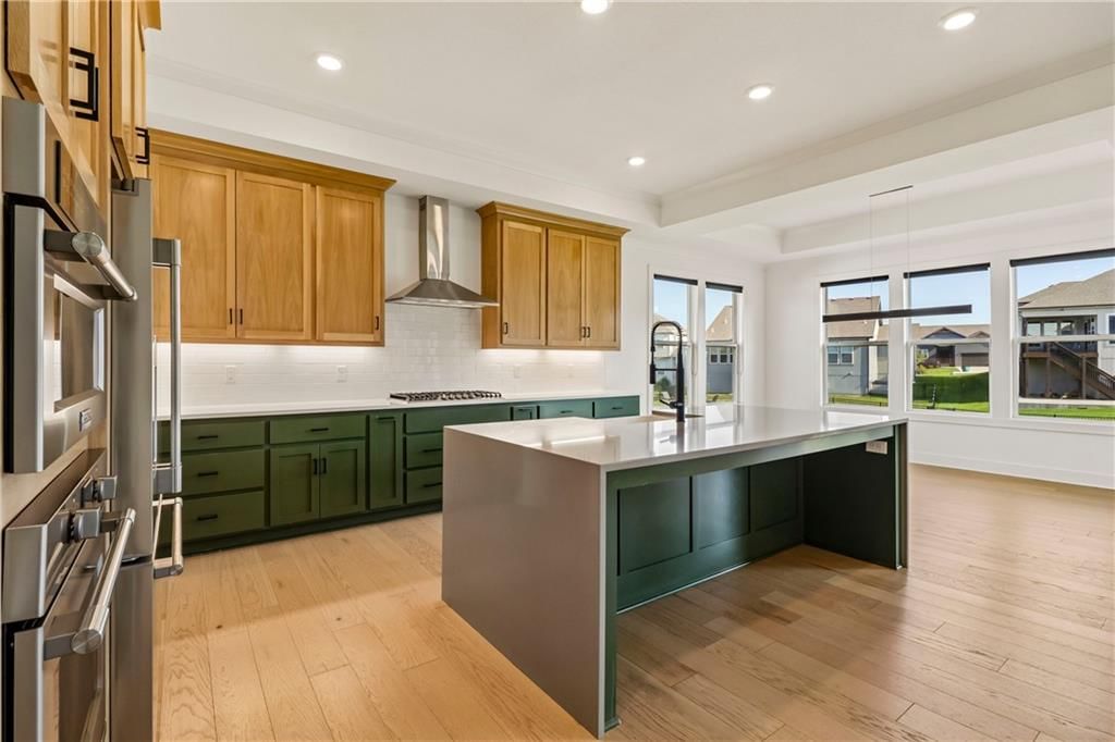 13414 W 181st Court — photo 6