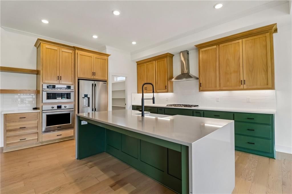 13414 W 181st Court — photo 7