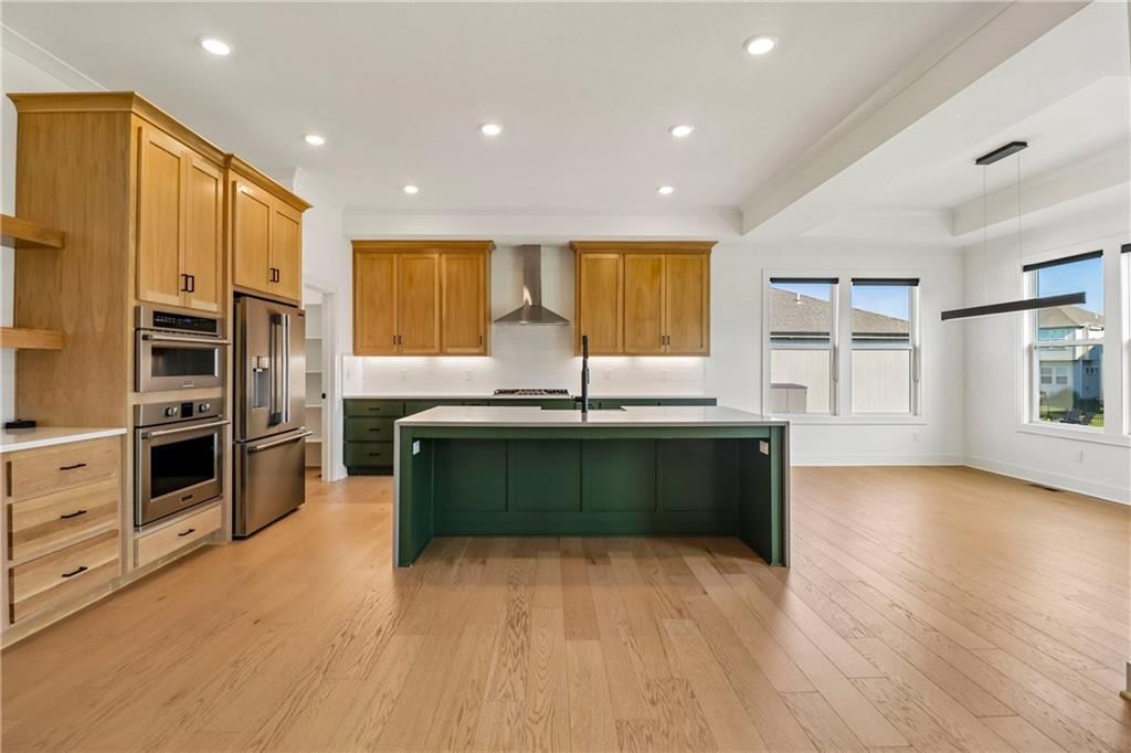 13414 W 181st Court — photo 8