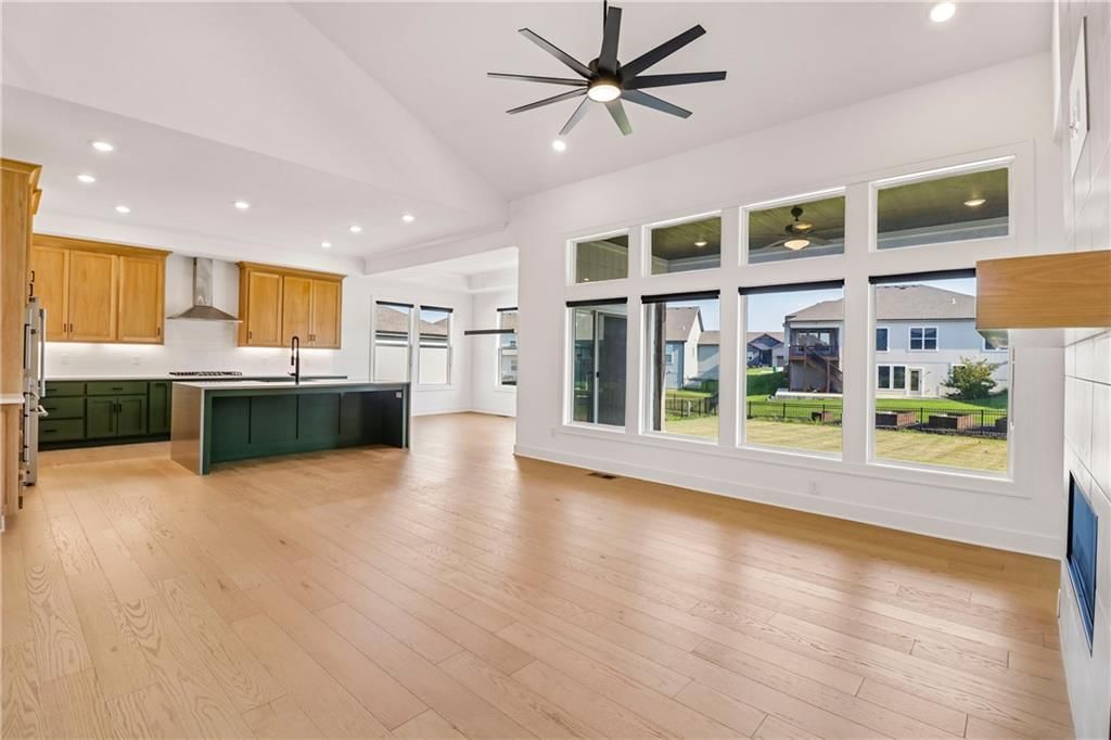 13414 W 181st Court — photo 9