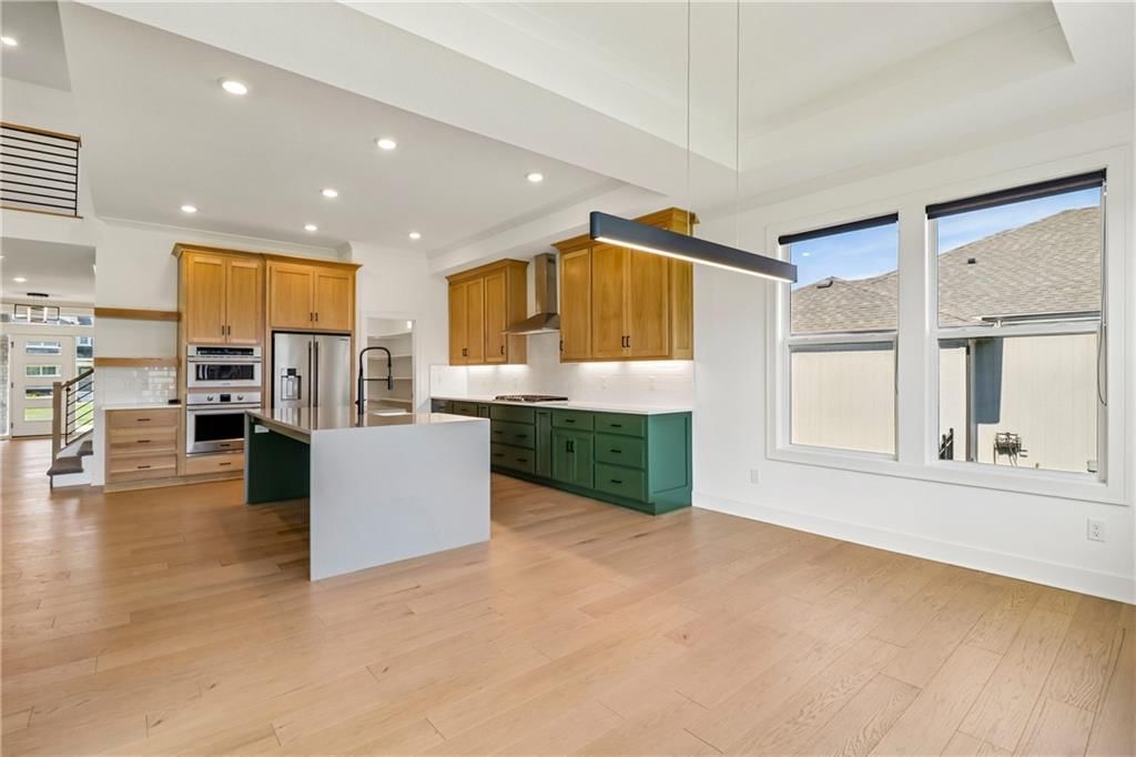 13414 W 181st Court — photo 10