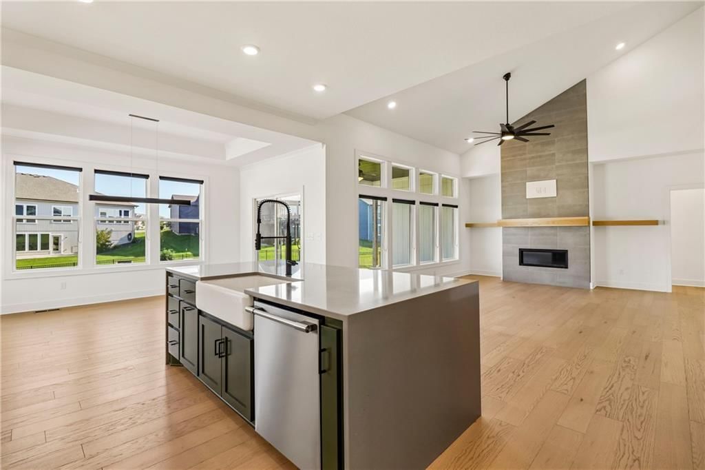 13414 W 181st Court — photo 11