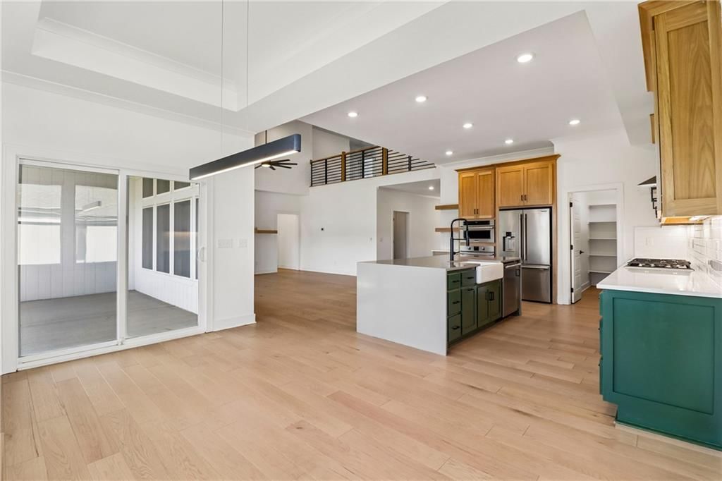13414 W 181st Court — photo 12