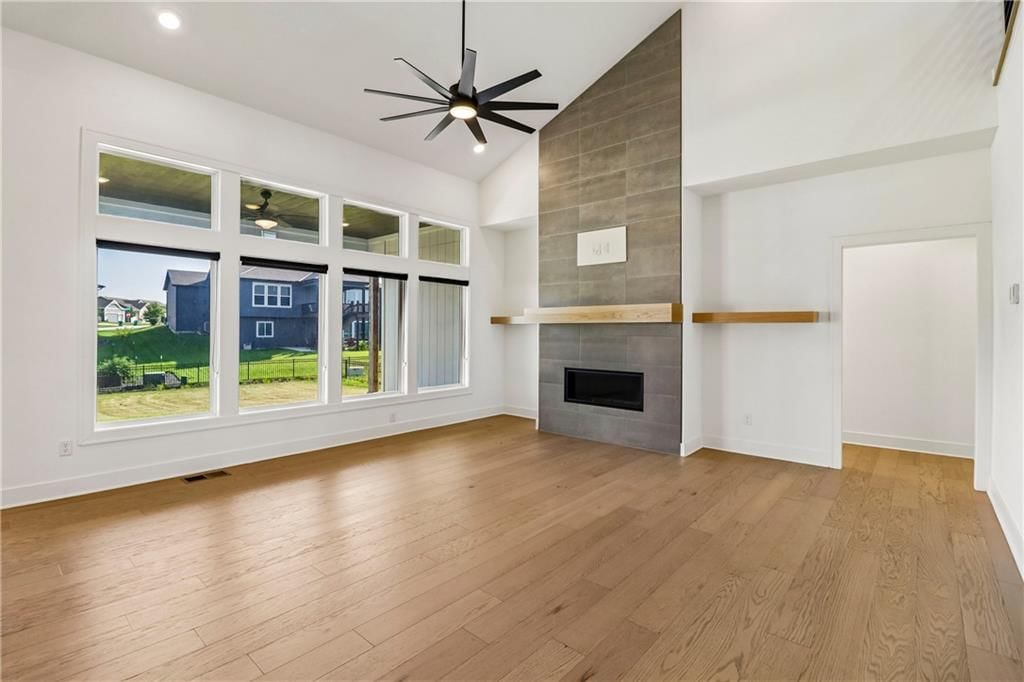 13414 W 181st Court — photo 13