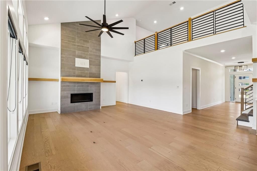13414 W 181st Court — photo 14