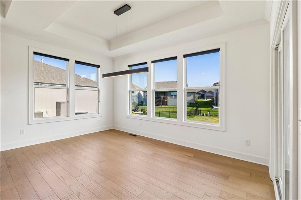13414 W 181st Court — photo 15