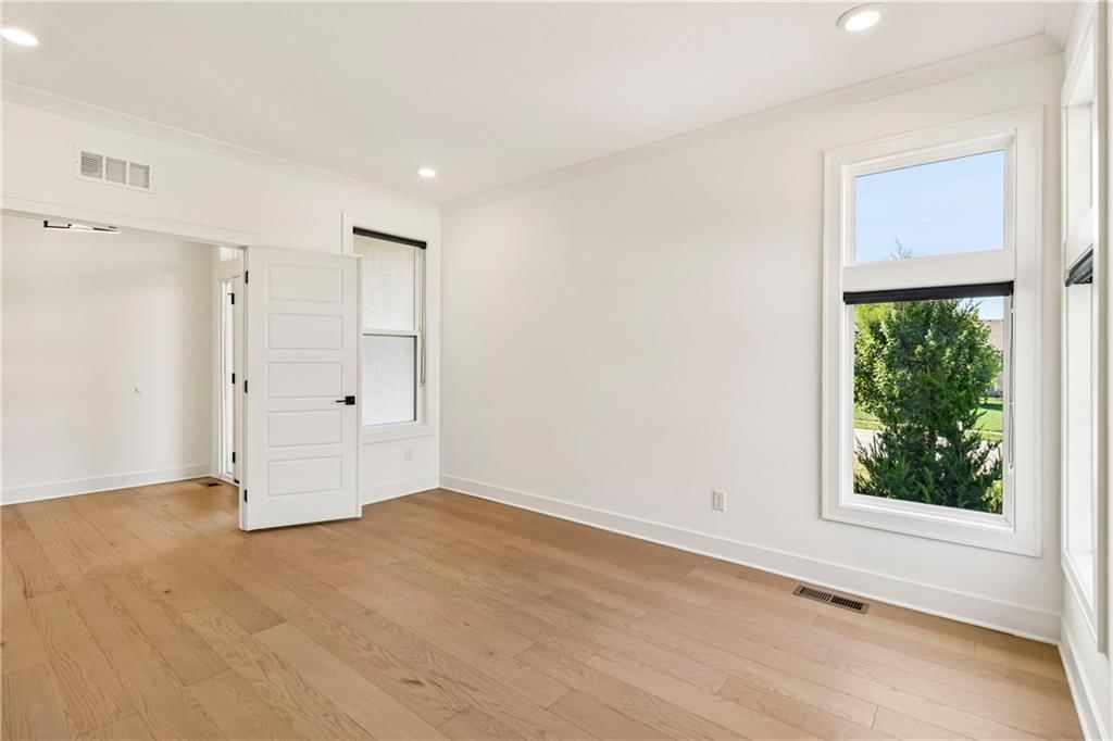 13414 W 181st Court — photo 17