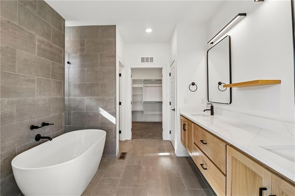 13414 W 181st Court — photo 18