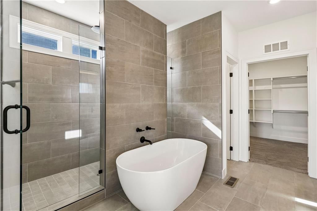 13414 W 181st Court — photo 19