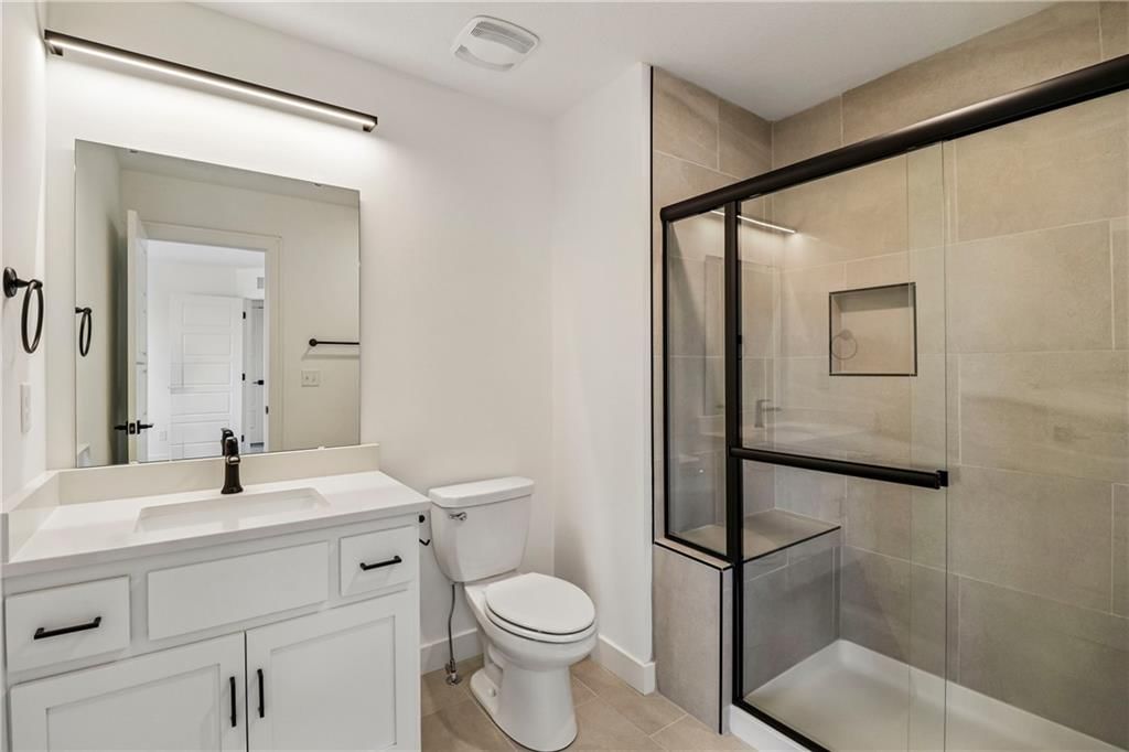 13414 W 181st Court — photo 20