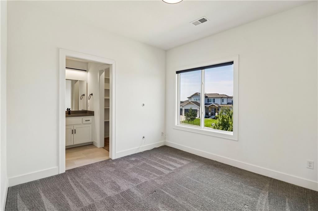 13414 W 181st Court — photo 21