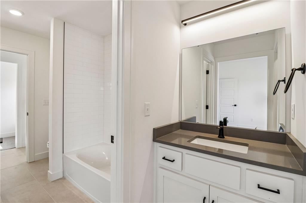 13414 W 181st Court — photo 22